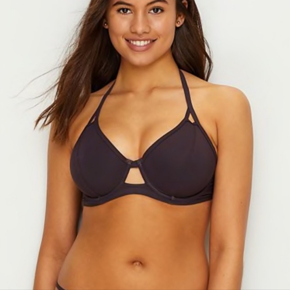 🔥🔥SALE NWT Miss Mandalay Swim Suit Set